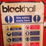 blackhall